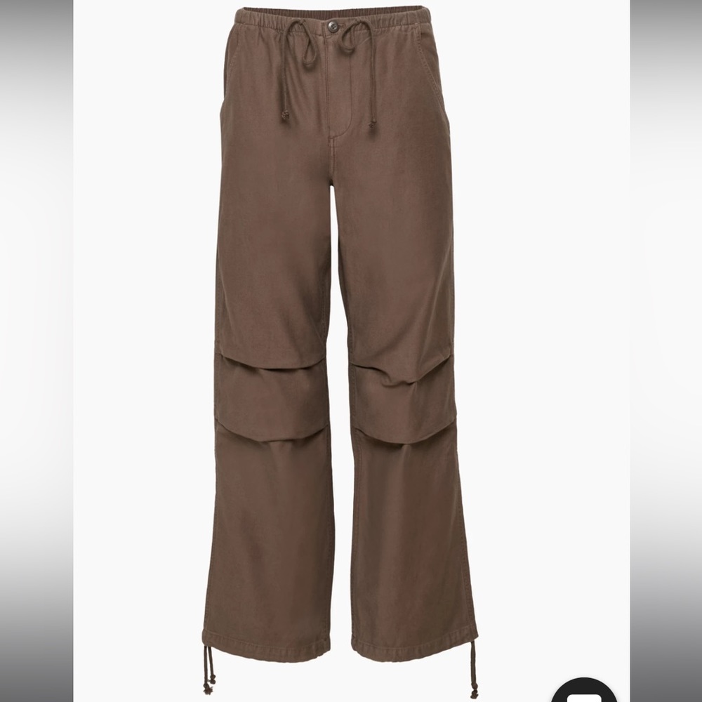 TNA Pants